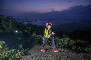 BIB: 
                            <button type="button" onclick="openModal(24815575)" class="btn btn-primary btn-sm float-right btn-popup" data-toggle="modal" data-target=".modal-high-quality">
                        <i class="fas fa-shopping-cart"></i> Add to Cart
                    </button>
                                            <button type="button" onclick="isThisMe(24815575, true)" class="btn btn-success btn-sm float-right btn-popup btn-isme hidden" data-toggle="tooltip" data-placement="bottom" title="นี่คือรูปของคุณใช่ไหม คลิกที่นี่เพื่อเอาเข้าอัลบั้ม">
                        <i class="fas fa-plus"></i> Add to album
                    </button>
                    <button type="button" onclick="isThisMe(24815575, false)" class="btn btn-warning btn-sm float-right btn-popup btn-isnotme hidden">
                        <i class="fas fa-ban"></i> Remove from album
                    </button>